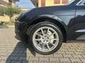 Porsche Macan Macan 3.0d S 250cv pdk my18 Zwart - thumbnail 6