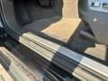 Porsche Macan Macan 3.0d S 250cv pdk my18 Zwart - thumbnail 14