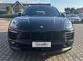 Porsche Macan Macan 3.0d S 250cv pdk my18 Zwart - thumbnail 2