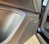 Porsche Macan Macan 3.0d S 250cv pdk my18 Zwart - thumbnail 8