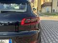 Porsche Macan Macan 3.0d S 250cv pdk my18 Zwart - thumbnail 18