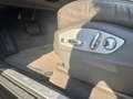 Porsche Macan Macan 3.0d S 250cv pdk my18 Zwart - thumbnail 9