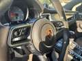 Porsche Macan Macan 3.0d S 250cv pdk my18 Zwart - thumbnail 12