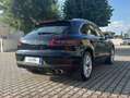 Porsche Macan Macan 3.0d S 250cv pdk my18 Zwart - thumbnail 5