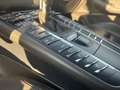 Porsche Macan Macan 3.0d S 250cv pdk my18 Zwart - thumbnail 13