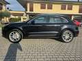Porsche Macan Macan 3.0d S 250cv pdk my18 Zwart - thumbnail 3