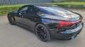 Audi e-tron GT e-tron GT quattro Zwart - thumbnail 8