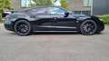 Audi e-tron GT e-tron GT quattro Zwart - thumbnail 3