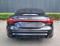 Audi e-tron GT e-tron GT quattro Zwart - thumbnail 6