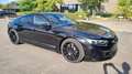 Audi e-tron GT e-tron GT quattro Zwart - thumbnail 2
