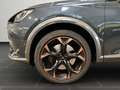 CUPRA Formentor VZ 2.0 TSI 4Drive Gris - thumbnail 8