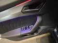 CUPRA Formentor VZ 2.0 TSI 4Drive Gris - thumbnail 13