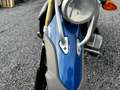 BMW HP2 Enduro 16400 km!! 19000 euros HTVA TVA RECUP 100%!! Bleu - thumbnail 7