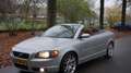 Volvo C70 2.4 Kinetic - thumbnail 6