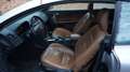 Volvo C70 2.4 Kinetic - thumbnail 12