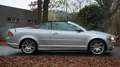 Volvo C70 2.4 Kinetic - thumbnail 5