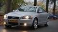 Volvo C70 2.4 Kinetic - thumbnail 16