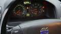 Volvo C70 2.4 Kinetic - thumbnail 11