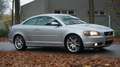 Volvo C70 2.4 Kinetic - thumbnail 15