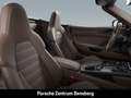 Porsche 992 911 Carrera 4 GTS Cabriolet Vert - thumbnail 5