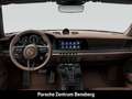 Porsche 992 911 Carrera 4 GTS Cabriolet Vert - thumbnail 4