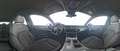 Audi A6 Avant S line 50 TDI qu. tiptro.+Matrix+ACC Schwarz - thumbnail 3