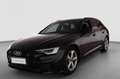 Audi A6 Avant S line 50 TDI qu. tiptro.+Matrix+ACC Schwarz - thumbnail 4