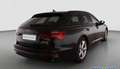 Audi A6 Avant S line 50 TDI qu. tiptro.+Matrix+ACC Schwarz - thumbnail 2