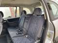 Opel Zafira 1.8 16S ELEGANCE Grigio - thumbnail 5