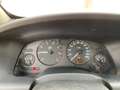 Opel Zafira 1.8 16S ELEGANCE Grigio - thumbnail 21