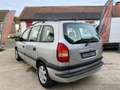 Opel Zafira 1.8 16S ELEGANCE Grigio - thumbnail 11