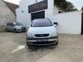 Opel Zafira 1.8 16S ELEGANCE 1ERE MAIN A SAISIR Grijs - thumbnail 8