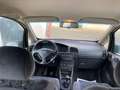 Opel Zafira 1.8 16S ELEGANCE 1ERE MAIN A SAISIR Grijs - thumbnail 3