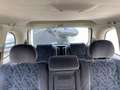 Opel Zafira 1.8 16S ELEGANCE Grigio - thumbnail 7