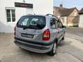 Opel Zafira 1.8 16S ELEGANCE Grigio - thumbnail 2