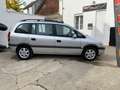 Opel Zafira 1.8 16S ELEGANCE Grigio - thumbnail 13