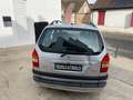 Opel Zafira 1.8 16S ELEGANCE Grigio - thumbnail 9