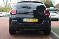 Citroen C3 1.2 PureTech *Shine* | Carplay | Camera | Cruise & Nero - thumbnail 4