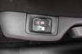 Citroen C3 1.2 PureTech *Shine* | Carplay | Camera | Cruise & Nero - thumbnail 14