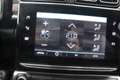 Citroen C3 1.2 PureTech *Shine* | Carplay | Camera | Cruise & Nero - thumbnail 11