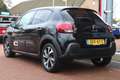 Citroen C3 1.2 PureTech *Shine* | Carplay | Camera | Cruise & Nero - thumbnail 3