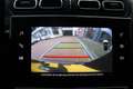 Citroen C3 1.2 PureTech *Shine* | Carplay | Camera | Cruise & Nero - thumbnail 10