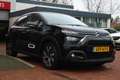 Citroen C3 1.2 PureTech *Shine* | Carplay | Camera | Cruise & Nero - thumbnail 6