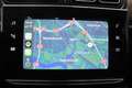 Citroen C3 1.2 PureTech *Shine* | Carplay | Camera | Cruise & Nero - thumbnail 9