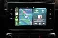 Citroen C3 1.2 PureTech *Shine* | Carplay | Camera | Cruise & Nero - thumbnail 8