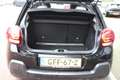 Citroen C3 1.2 PureTech *Shine* | Carplay | Camera | Cruise & Noir - thumbnail 17