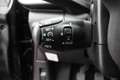 Citroen C3 1.2 PureTech *Shine* | Carplay | Camera | Cruise & Nero - thumbnail 13