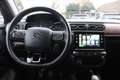 Citroen C3 1.2 PureTech *Shine* | Carplay | Camera | Cruise & Nero - thumbnail 7