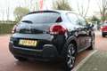 Citroen C3 1.2 PureTech *Shine* | Carplay | Camera | Cruise & Nero - thumbnail 5