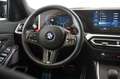 BMW M3 Competition xD *20 *ACC *Carbon *H&K *Laser Grau - thumbnail 37